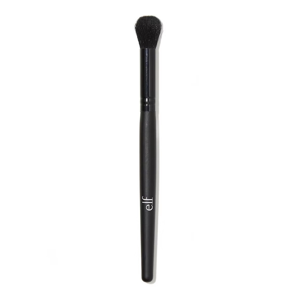 4/$20 NWT e.l.f. Cosmetics Flawless Concealer Brush